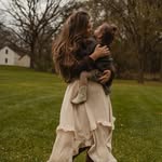 Andrea Shipbaugh