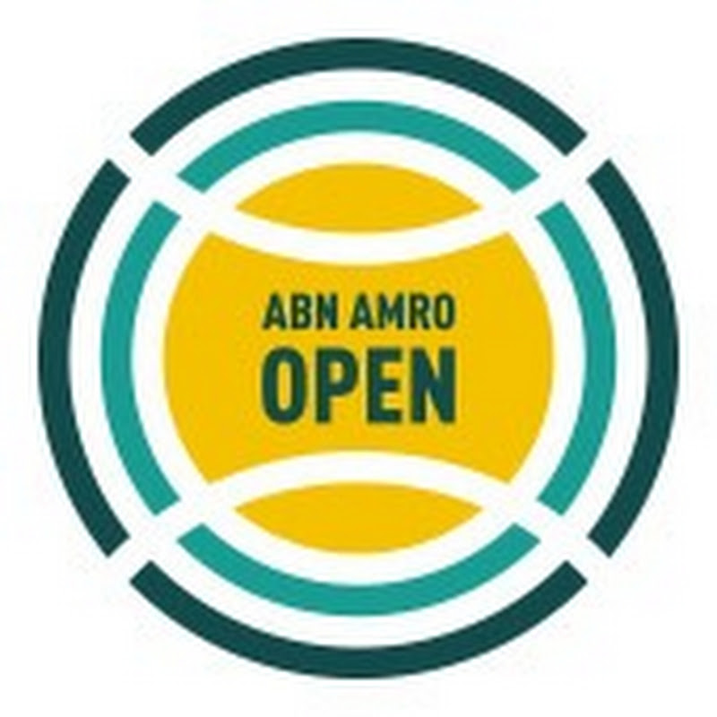ABNAMROOpen