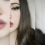 Alessia Marsella