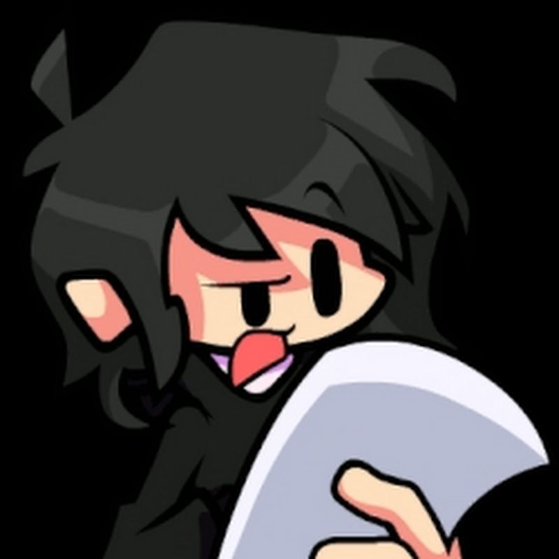 𓅷☆𝑎𝑤𝑖𝑡𝑎 𝑟𝑡𝑒𝑠𝑗𝑒☆𓃟