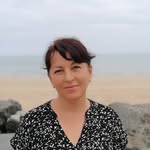 Mirela Prioteasa68