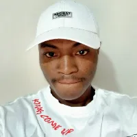 Abutiie Inno