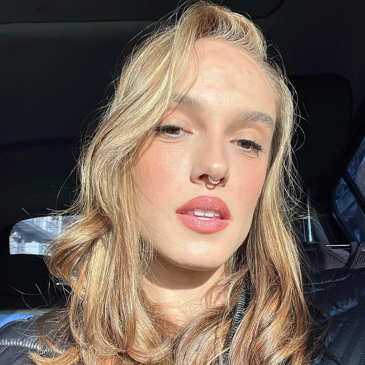 michaela