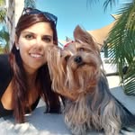Alexandra Rico