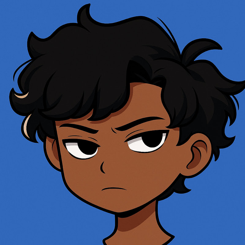 COPO GAMER BR
