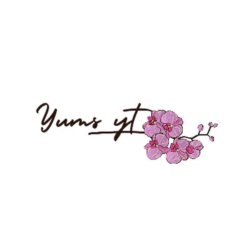 YUMS YT