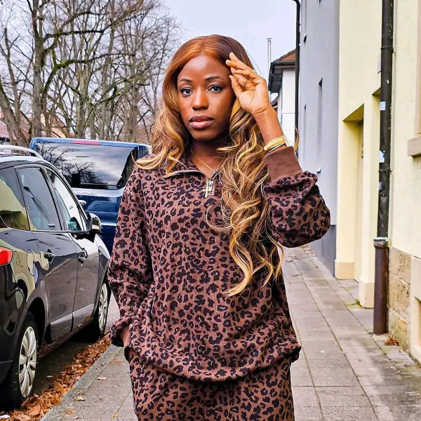 TheModupeoluwa 🇩🇪