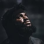 marcus smith