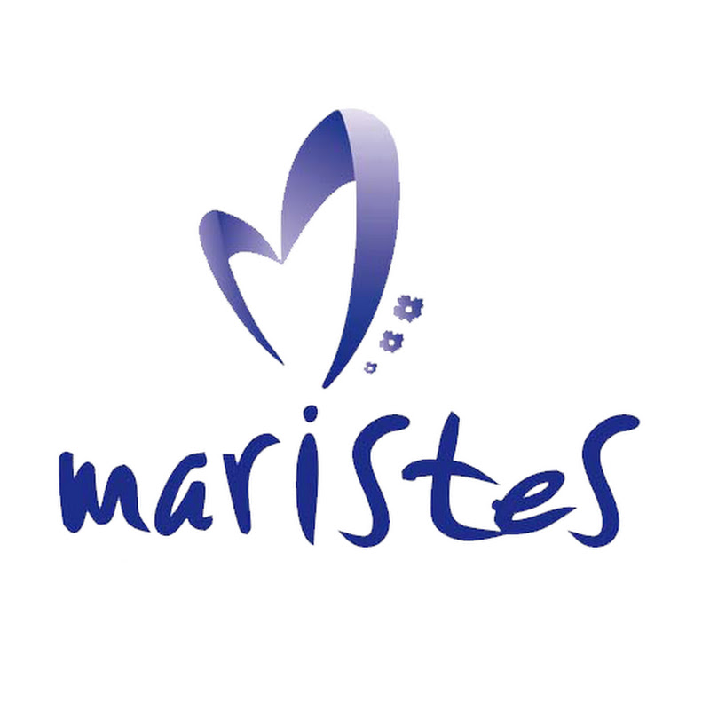 Λεόντειος Σχολή Νέας Σμύρνης