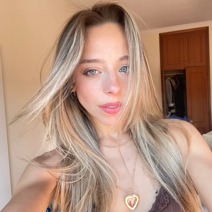 Bea