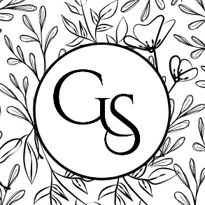 Into Canva