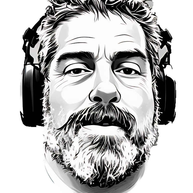 The Good Oil Podcast