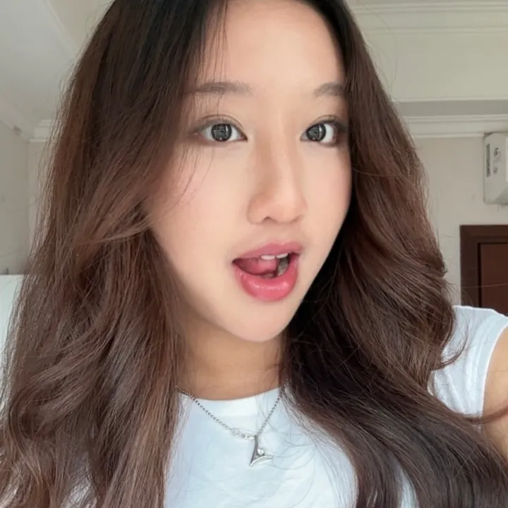 Laurelvanessa