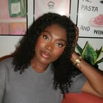 PROMISE AISHA C.