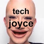 TechJoyce