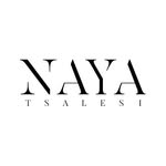 Naya Tsalesi