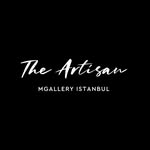 The Artisan Hotel İstanbul - MGallery Collection