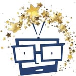 I Video Di Claus