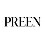 Preen.ph