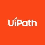 UiPath Global