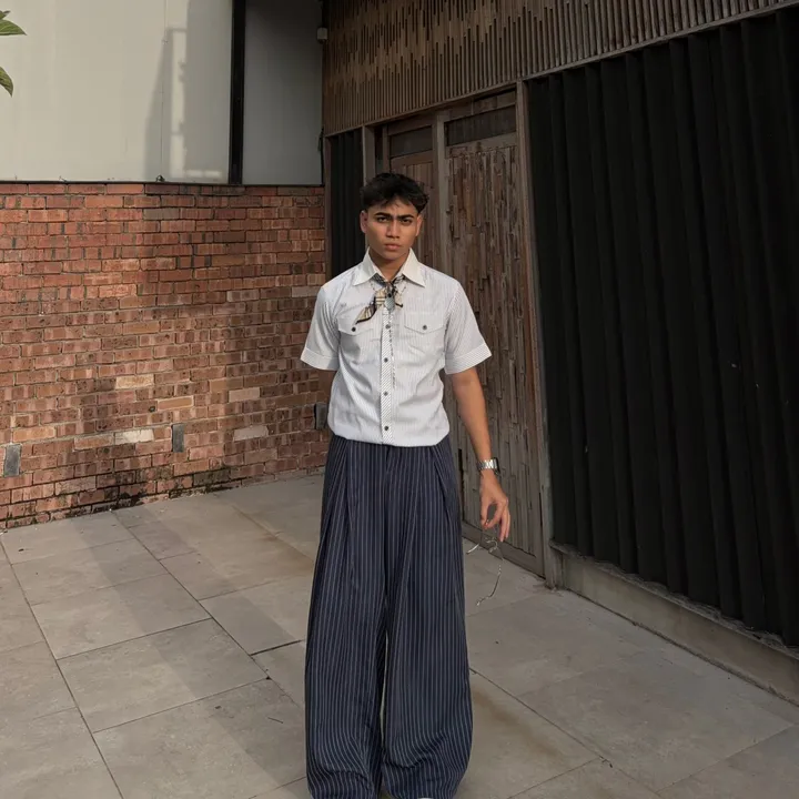 Khidir