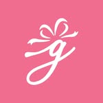 Giftlee