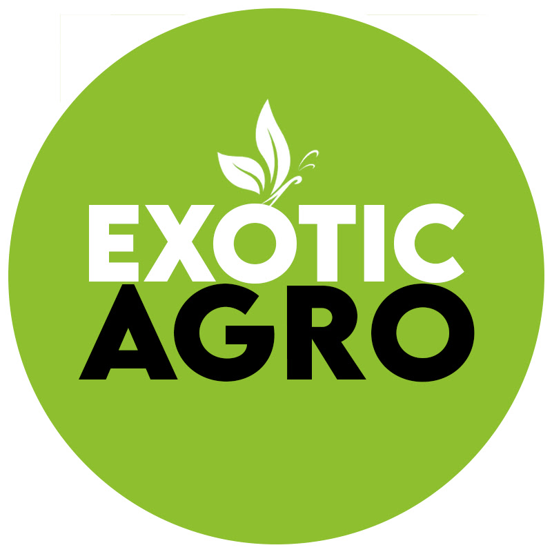 ExoticAgro