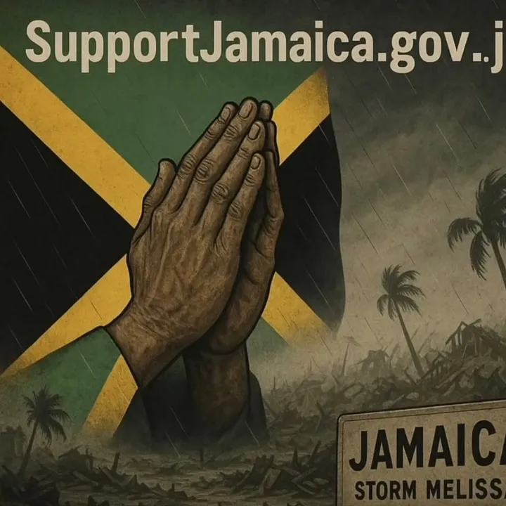 Trangback🇯🇲🇺🇸🇯🇲🇯🇲🙏🏾