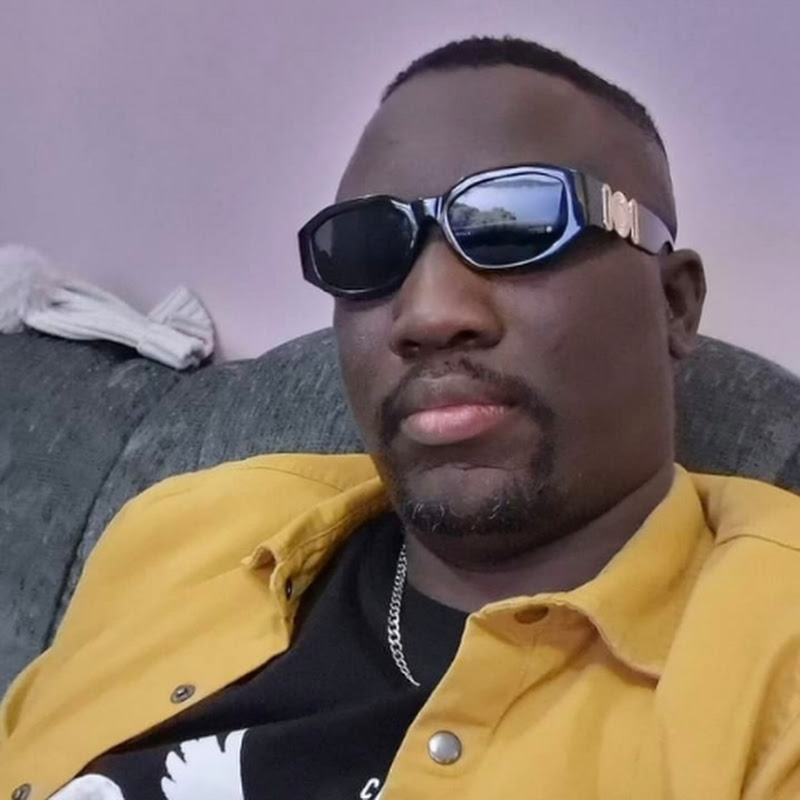 conscious vibes London