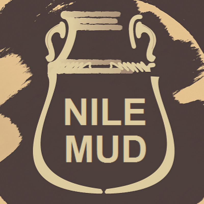 Nile Mud