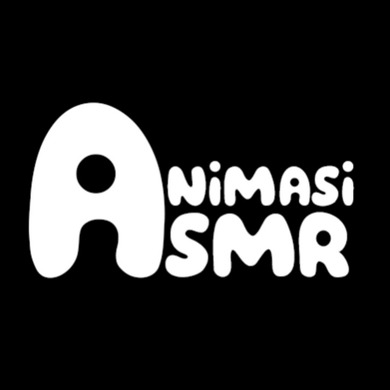 Animasi ASMR