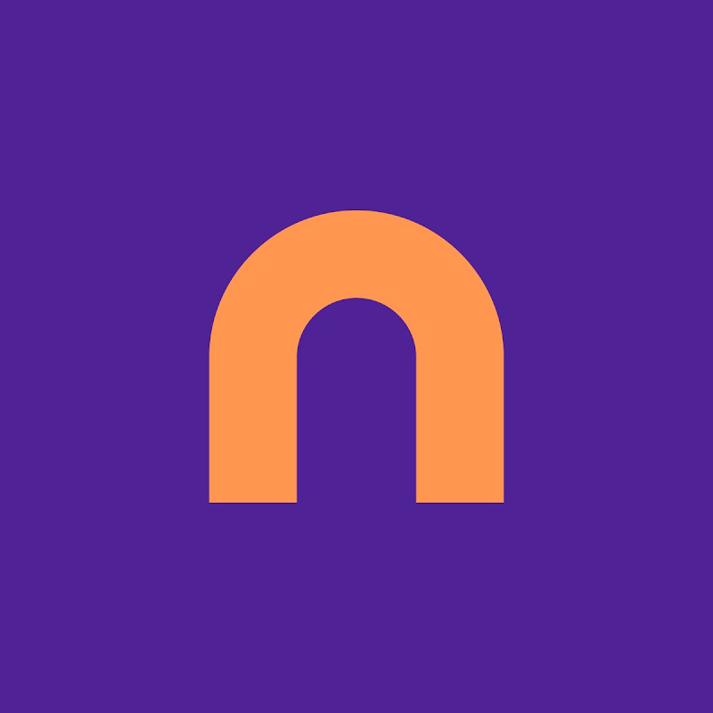 Gathern | جاذر إن 