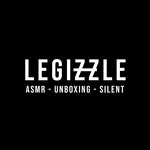 legizzle