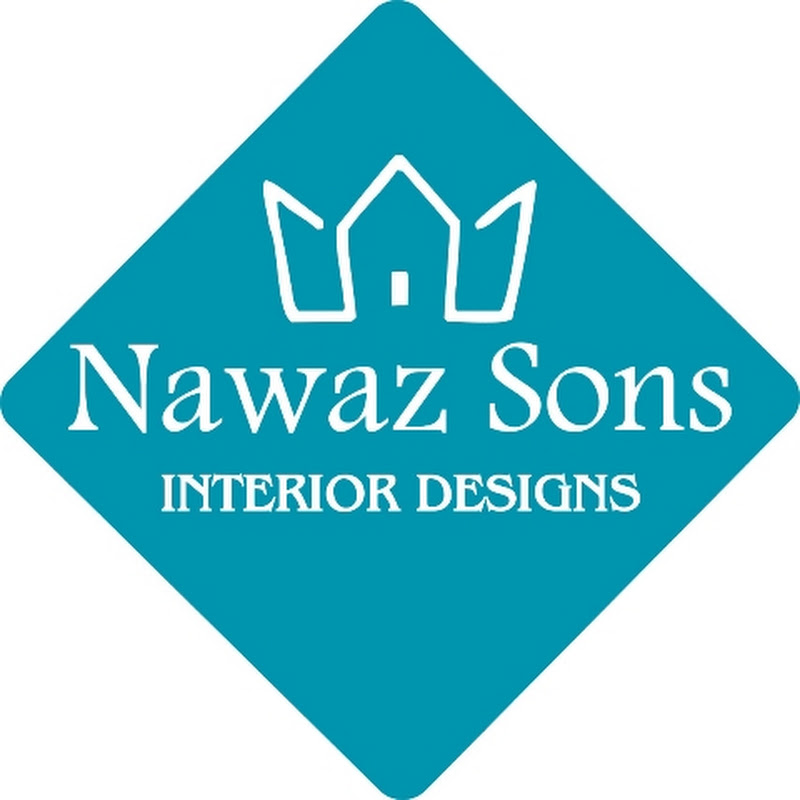 Nawaz Sons Interior Designs