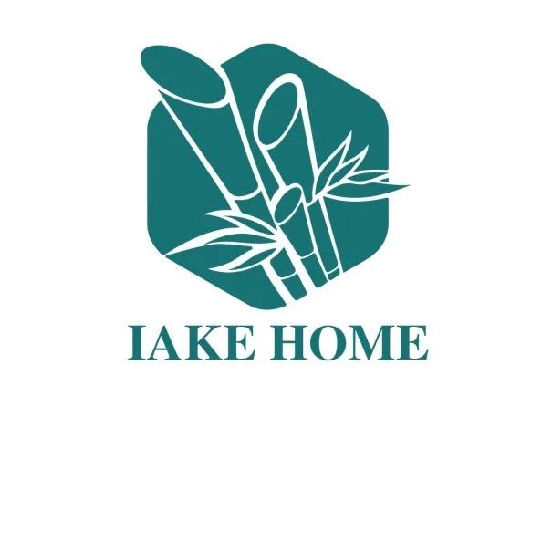 IAKE HOME