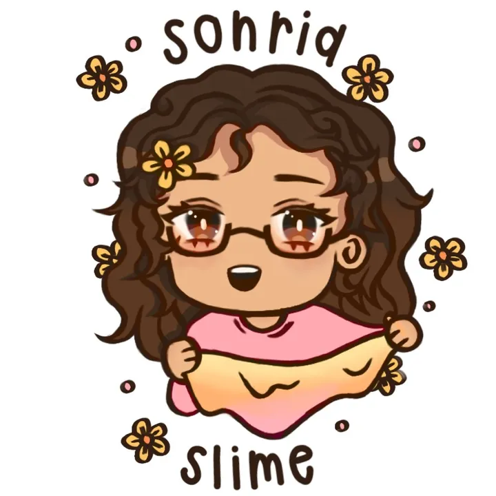 sonriaslime