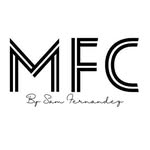 MELBOURNE FOODIE CO.