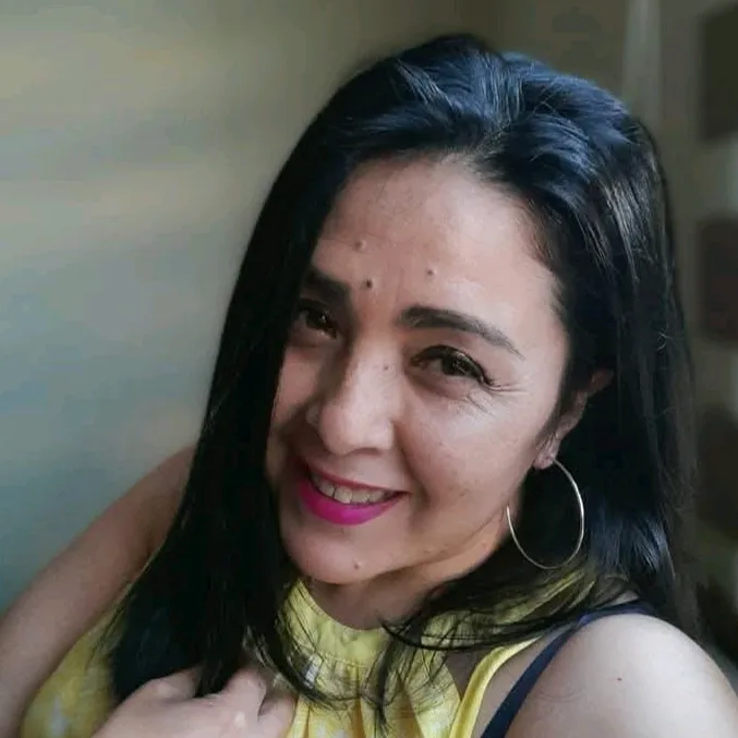 andreita ♥️♥️♥️