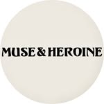 MUSE&HEROINE