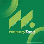 memoryzone