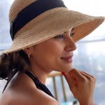 Mayra Andrade | Nutrição & Yoga