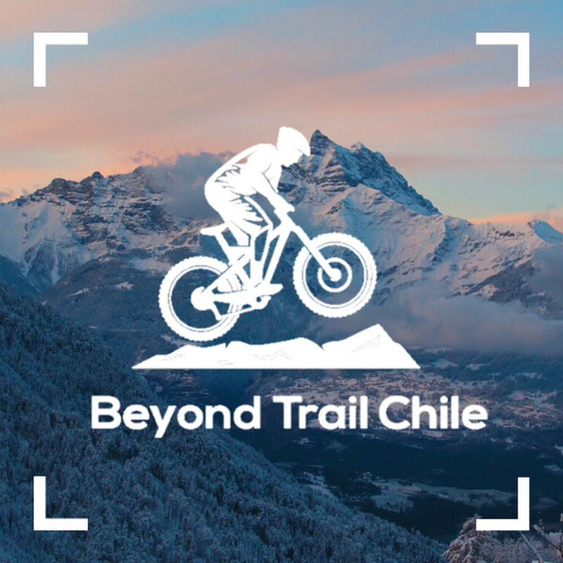 Beyond Trail Chile