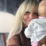 • S O T I R I A •