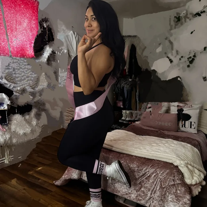 cristina_murguia5