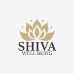 Shiva