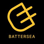 The Electric Bike Shop Battersea