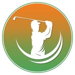 GOLF SWING SECRET 🔑