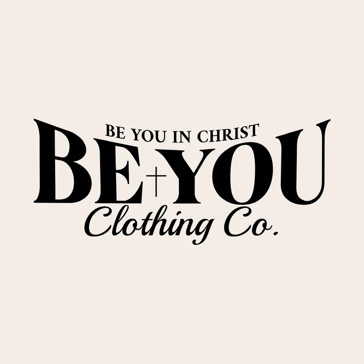 Be You Clothing Co.