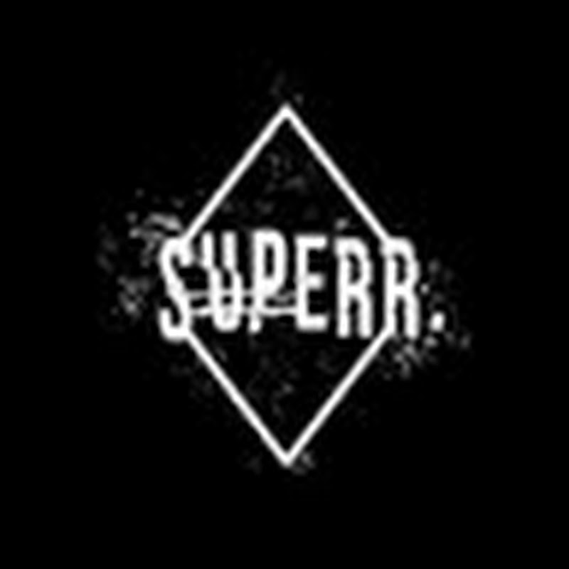 Team Superr