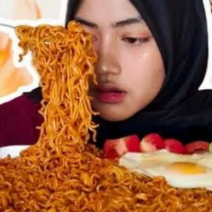 SelamatMakan